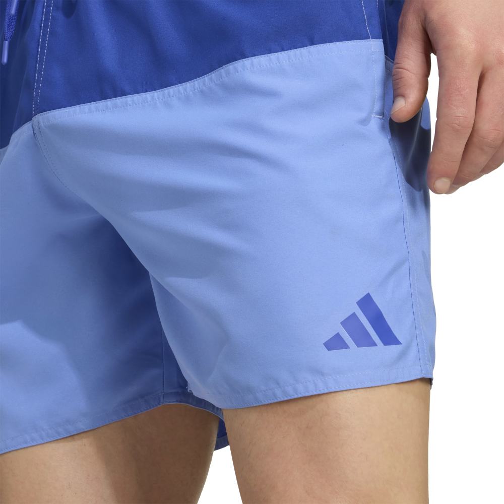 Bermuda-Adidas-Tiro25-Estro-19|-Masculino